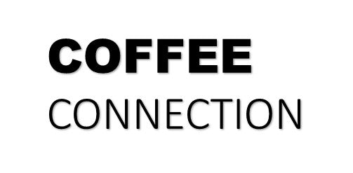 Coffee Connection